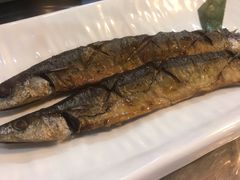 -九田家黑牛烤肉料理(太阳城店)
