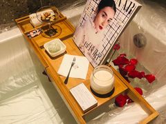 -三间愈舍·Triple Spa(重庆IFS国金中心店)