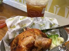 -艾薯夫妇Aysh(红山店)