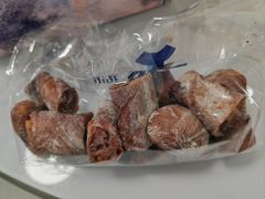 -UH祐禾(上海荟聚店)