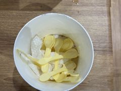 -格瑞思动物奶油生日蛋糕(园区永旺店)