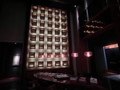 -三亚太阳湾柏悦酒店
