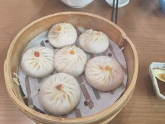 -屋有鲜