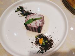 -巨鼎酒店(擂鼓石店)