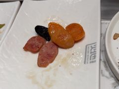 -火地铁板烧(昆山万象汇店)