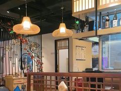 -游You House(西单老佛爷店)