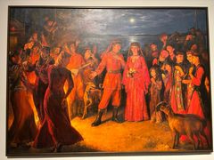 -中华艺术宫(上海美术馆)