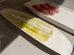 -海底捞火锅(万科广场店)