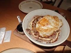 -The Good Place好地方·Brunch·coffee(国贸店)