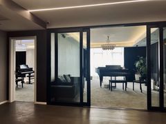 -Melody Mentor音乐私教馆(朝外·悠唐店)