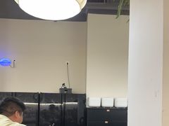 -旺爷砂锅·茶作(国贸城店)