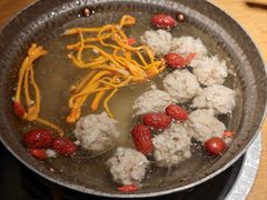 -吃饭皇帝大(长宁龙之梦店)