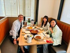 -连鹭海鲜·海肠捞饭·海胆饭(星海店)