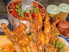 -探吃·美食潮玩汇