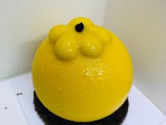 -DEMO黛慕蛋糕(中泰店)