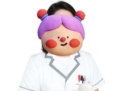 -企鹅照相馆(岗顶天娱店)