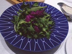 有机冰草-光明招待所(邦凯科技园店)