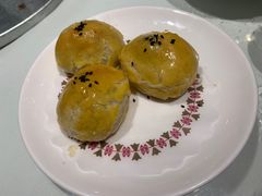 -东海海鲜酒家(中信广场店)