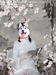 -时光纪全家福·母女写真