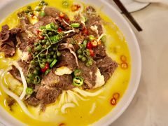 酸汤肥牛-上海德兴馆(昌里店)