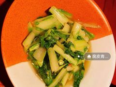 -外婆家(南开大悦城店)
