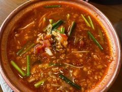 铜锅米线-88号小吃店·经典云南菜·地道纳西美食