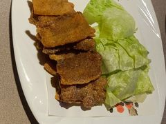 -炉忆家宴(京东店)