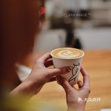 北京咖啡店|舒服如朋友家的客厅