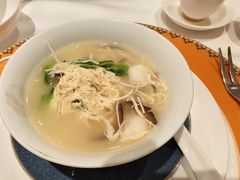 -鹿园 MOOSE(长宁店)