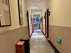 -大脚丫·足浴·SPA(前埔店)