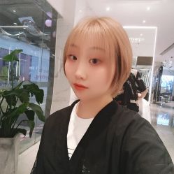 -罗亚帝造型