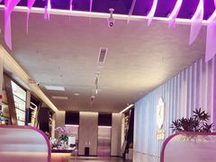 -曼格纳·曼芯馆(杨浦店)