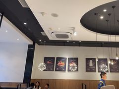 -豪客来牛排(海沧阿罗海店)