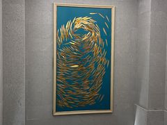 -东吴水韵(吴中店)