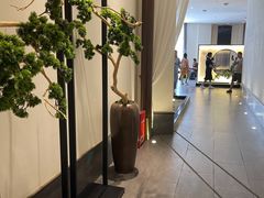 -楚禾宴·家宴(光谷大道店)