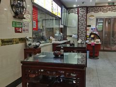 -苏亦铭馄饨店(凤凰西街店)