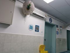 -成都医学院第一附属医院