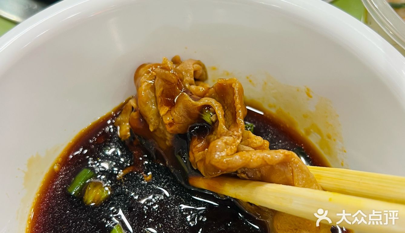 白云这家自助小火锅又叒升级啦！鲜活盛宴🦪