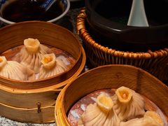 -南京大牌档(夫子庙老门东店)