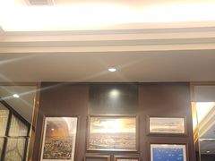 -彩虹之约•淮扬家宴(亚运村店)