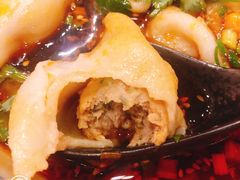 -北方馆(澳门伦敦人店)