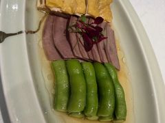 -南麓·浙里(外滩店)