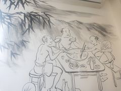 -飘香火锅(玉林西路店)