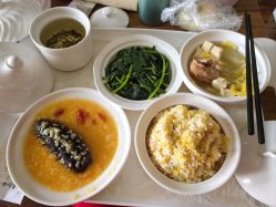 -诗安国际母婴会所(香坊区店)