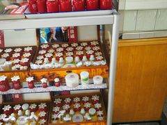 -孟氏拔罐(纬一路店)
