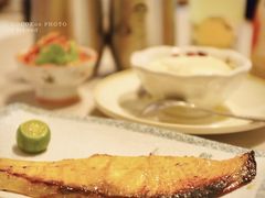 -dodonpa.墩墩伐 便当食堂(博华广场店)
