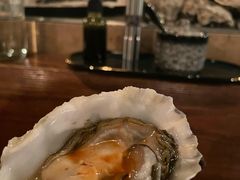 -斯普汇生蚝牛排馆(中骏世界城店)