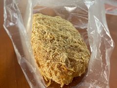 -BreadTalk面包新语·烘焙蛋糕(领展购物广场店)