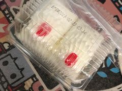 -红宝石·鲜奶小方(昌里店)