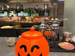 -勇誌烧肉·焱铁烧